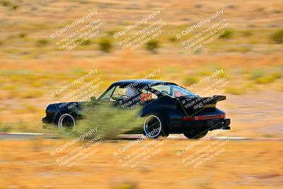 media/Sep-25-2024-Open Track Racing (Wed) [[e97609b8b7]]/Red Group/Session 3 (Turns 5 and 6 Exterior)/